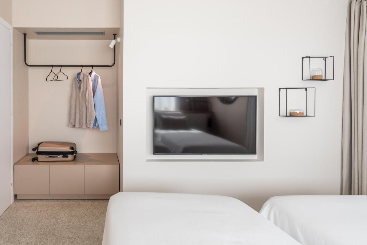 Urban Suites Афіни Екстер'єр фото