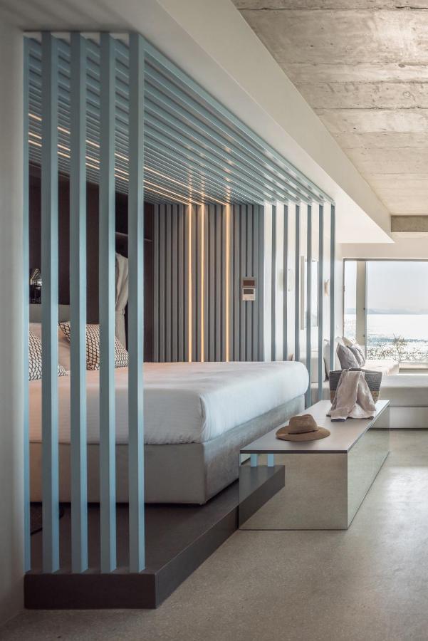 Urban Suites Афіни Екстер'єр фото