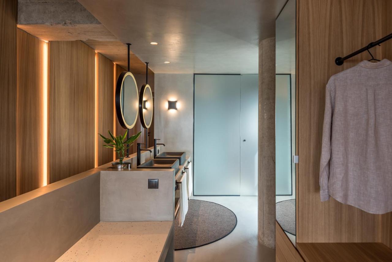 Urban Suites Афіни Екстер'єр фото